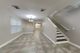 17534 S Summit Canyon Dr, Houston, TX 77095 - Photo 3
