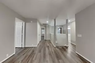 17534 S Summit Canyon Dr, Houston, TX 77095 - Photo 17