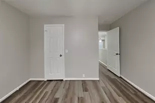 17534 S Summit Canyon Dr, Houston, TX 77095 - Photo 15