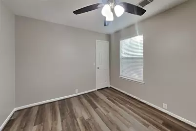 17534 S Summit Canyon Drive, Houston, TX 77095 - Photo 11