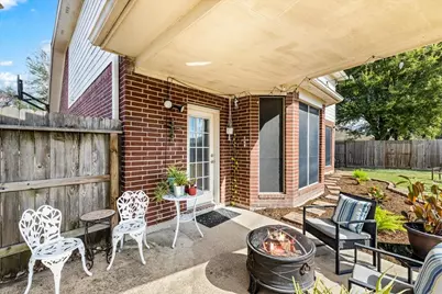 4706 Wilbury Heights Drive, Pasadena, TX 77505 - Photo 41