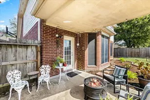 4706 Wilbury Heights Dr, Pasadena, TX 77505 - Photo 41