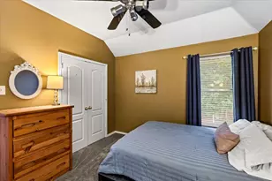 4706 Wilbury Heights Dr, Pasadena, TX 77505 - Photo 35