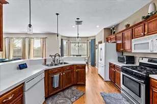 4706 Wilbury Heights Dr, Pasadena, TX 77505 - Photo 17