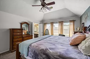 4706 Wilbury Heights Dr, Pasadena, TX 77505 - Photo 27