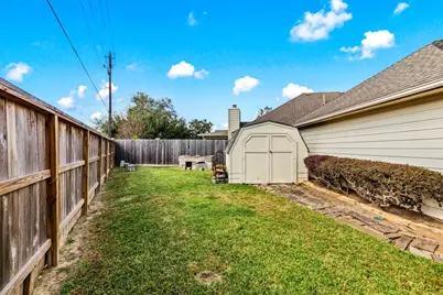 4706 Wilbury Heights Drive, Pasadena, TX 77505 - Photo 43