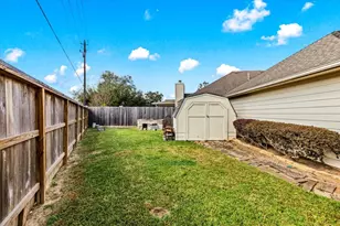4706 Wilbury Heights Dr, Pasadena, TX 77505 - Photo 43
