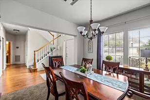 4706 Wilbury Heights Dr, Pasadena, TX 77505 - Photo 7