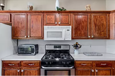 4706 Wilbury Heights Drive, Pasadena, TX 77505 - Photo 19