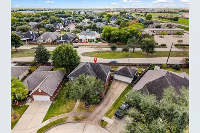 4706 Wilbury Heights Drive, Pasadena, TX 77505 - Photo 45