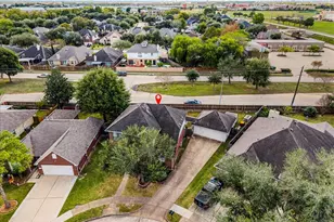 4706 Wilbury Heights Dr, Pasadena, TX 77505 - Photo 45