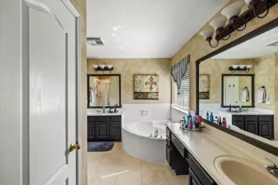 4706 Wilbury Heights Drive, Pasadena, TX 77505 - Photo 29