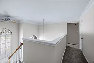 4706 Wilbury Heights Dr, Pasadena, TX 77505 - Photo 33