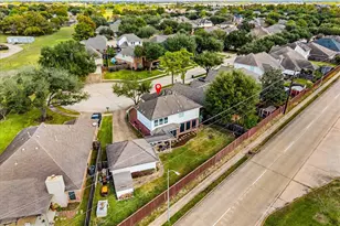 4706 Wilbury Heights Dr, Pasadena, TX 77505 - Photo 47