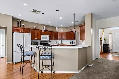 4706 Wilbury Heights Drive, Pasadena, TX 77505 - Photo 15