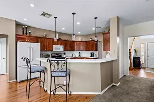 4706 Wilbury Heights Dr, Pasadena, TX 77505 - Photo 15