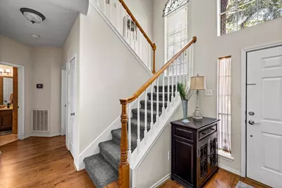 4706 Wilbury Heights Drive, Pasadena, TX 77505 - Photo 9