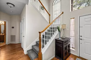 4706 Wilbury Heights Dr, Pasadena, TX 77505 - Photo 9