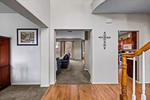 4706 Wilbury Heights Dr, Pasadena, TX 77505 - Photo 5