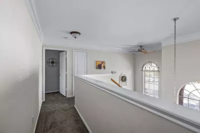 4706 Wilbury Heights Drive, Pasadena, TX 77505 - Photo 25