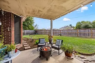 4706 Wilbury Heights Dr, Pasadena, TX 77505 - Photo 39