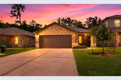 16873 Short Pines Drive, Conroe, TX 77302 - Photo 1