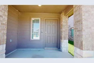 16873 Short Pines Drive, Conroe, TX 77302 - Photo 3
