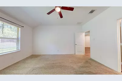 16873 Short Pines Drive, Conroe, TX 77302 - Photo 15