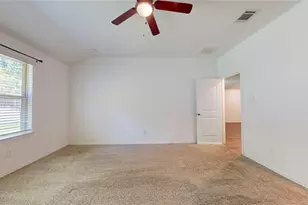 16873 Short Pnes Dr, Conroe, TX 77302 - Photo 15