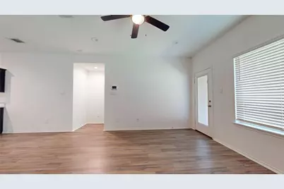 16873 Short Pines Drive, Conroe, TX 77302 - Photo 7