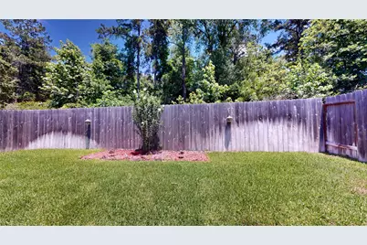 16873 Short Pines Drive, Conroe, TX 77302 - Photo 25