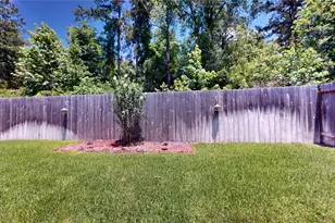 16873 Short Pnes Dr, Conroe, TX 77302 - Photo 25