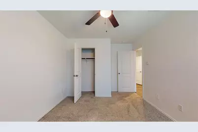 16873 Short Pines Drive, Conroe, TX 77302 - Photo 23
