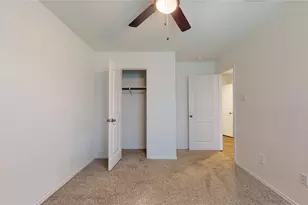 16873 Short Pnes Dr, Conroe, TX 77302 - Photo 23