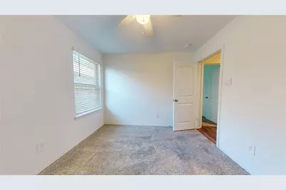16873 Short Pines Drive, Conroe, TX 77302 - Photo 19