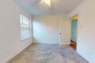 16873 Short Pnes Dr, Conroe, TX 77302 - Photo 19