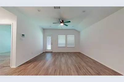16873 Short Pines Drive, Conroe, TX 77302 - Photo 5