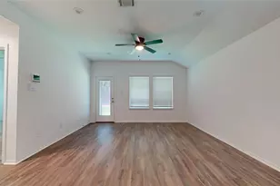 16873 Short Pnes Dr, Conroe, TX 77302 - Photo 5