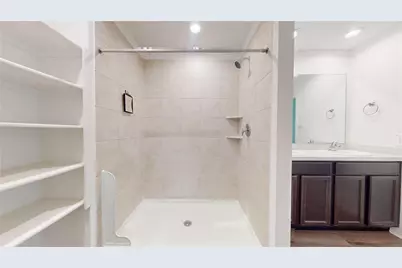 16873 Short Pines Drive, Conroe, TX 77302 - Photo 17
