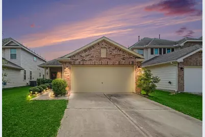 14219 Rim Side Trail, Houston, TX 77045 - Photo 21