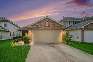 14219 Rim Side Trl, Houston, TX 77045 - Photo 21