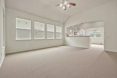 14219 Rim Side Trail, Houston, TX 77045 - Photo 3