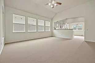 14219 Rim Side Trl, Houston, TX 77045 - Photo 3