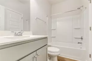 8323 Red Shiner Wy, Fulshear, TX 77441 - Photo 17