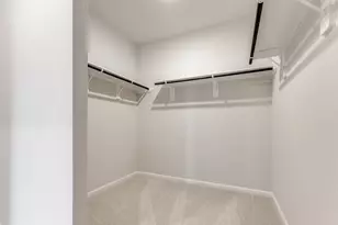 8323 Red Shiner Wy, Fulshear, TX 77441 - Photo 15