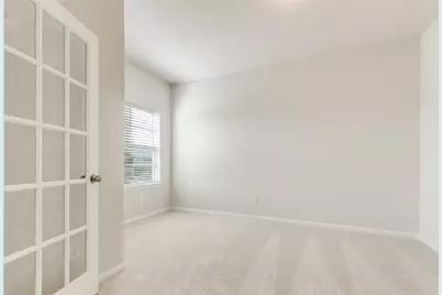 8323 Red Shiner Way, Fulshear, TX 77441 - Photo 19