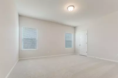 8323 Red Shiner Way, Fulshear, TX 77441 - Photo 13