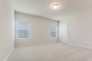 8323 Red Shiner Wy, Fulshear, TX 77441 - Photo 13