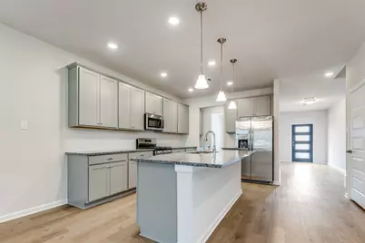 8323 Red Shiner Way, Fulshear, TX 77441 - Photo 7