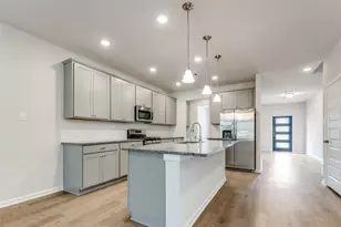 8323 Red Shiner Wy, Fulshear, TX 77441 - Photo 7